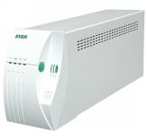 Ever ECO PRO 700 CDS (700VA/420W)