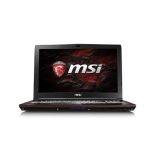 MSI GP62 7RD(Leopard)-041XPL