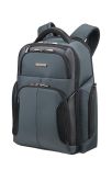 Samsonite Plecak 08N18104 15,6'' XBR komp dok, tblt, kiesz, szary/czarny