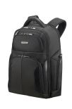 Samsonite Plecak 08N09104 15,6'' XBR komp dok, tblt, kiesz, czarny