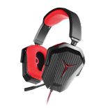 Lenovo Y Gaming Stereo Headset - słuchawki z mikrofonem dla graczy