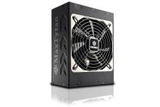 Enermax Zasilacz ATX MaxTytan EDT1050EWT 1050W, 80 PLUS Titanium