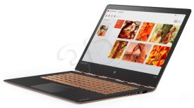 Lenovo 80ML009DPB