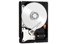 Western Digital WD40EFRX