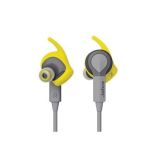 Jabra Coach Yellow Słuchawki stereo BT