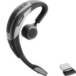 Jabra Motion UC+ MS