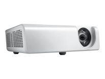 Dell Projektor Short Throw Laser Projector S518WL