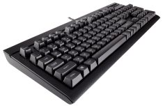 Corsair CH-9103000-EU