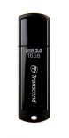 Transcend Jetflash 700 16GB SuperSpeed USB 3.0