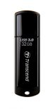 Transcend Jetflash 700 32GB SuperSpeed USB 3.0