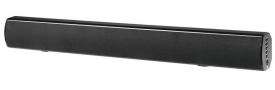 AVTek Soundbar