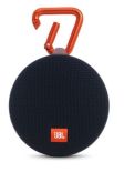 JBL Clip 2 czarny