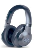 JBL Everest Elite 750NC Steel Blue, redukcja szumu