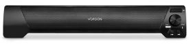 Vordon Soundbar Bluetooth LP-09