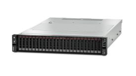 IBM SR650 XS 4110 16GB 7X06A04LEA