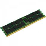 IBM 16GB TruDDR4 RDIMM 7X77A01303