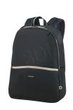 Samsonite CA892003