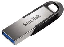 SanDisk Sandisk flashdrive Ultra Flair 256GB USB3.0 (100 MB/s)