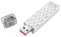 SanDisk Dysk bezprzewodowy CONNECT STICK USB 256GB