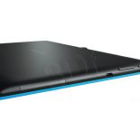 Lenovo ZA1U0004SE