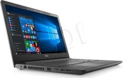 Dell N068VN3568EMEA01_1805