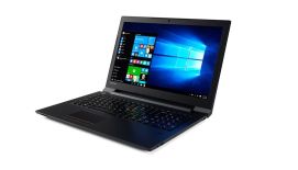 Lenovo V310-15IKB i3-6006U 15.6inch 4GB 500GB W10P Black