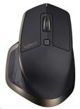 Logitech Mysz MX Master for Business