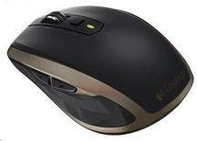 Logitech Mysz MX Anywhere 2 for Business