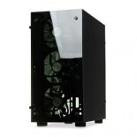 I-BOX OBUDOWA PASSION V4 GAMING