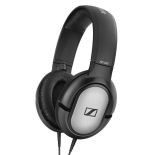 Sennheiser 507364