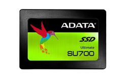 A-Data Dysk SSD SSD SU700 3D NAND 960GB Flash