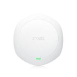 ZyXEL Zyxel NWA5123-ACHD Wave 2 AccesPoint, 802.11AC 3x3 1.6Gbps, 2x GbE LAN, PoE