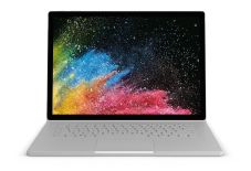 Microsoft Surface Book2 i5/8/256 Commercial 13' HMX-00014