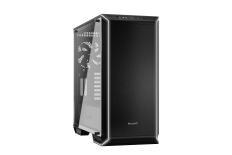 be quiet! obudowa Dark Base 700, window, black, ATX, M-ATX, E-ATX, mini-ITX