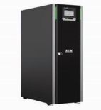 Eaton UPS 93PS-8(10)-0-MBS