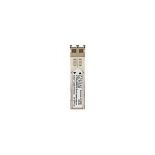 HP X110 100M SFP LC BX 10-D Transceiver