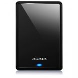 A-Data DashDrive HV620S 1TB 2.5'' USB3.1 Slim Czarny