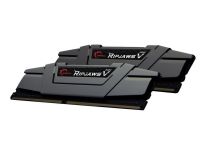 GSkill Pamięć DDR4 Ripjaws V 16GB (2x8GB) 3200MHz CL16 1,35V