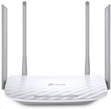 TP-Link Archer C50v3