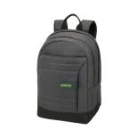 Samsonite Plecak AT by 46G18006 SONICSURFE 15.6'' komp,dok,kiesz,ciemny cień