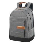 Samsonite Plecak na laptopa Sonicsurfer 15.6 herringbone