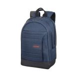 Samsonite Plecak AT by 46G41006 SONICSURFE 15.6'' komp,dok,kiesz, granatowy