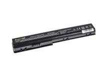 Green Cell Bateria HSTNN-IB75 do HP Pavilion DV7 DV8 14.4V 8 cell