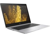 HP Elitebook 1040 G4 i5-7500 512/8G/14'/W10P 1EP76EA