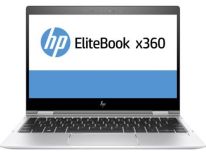 HP EliteBook x360 1020 G2 i5-7200 512/8G/12,5/W10P 1EP69EA