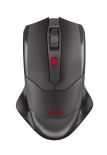 Trust ZIVA WRLS GAMING MOUSE