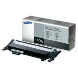 HP Toner HP CLT-K406S Black, 1 500str , CLP-360/CLP-365 CLX-3300/CLX-3305