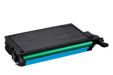 HP Toner HP CLT-C6092S Cyan , 7 000str , CLP-775ND/CLP-770ND