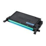 HP Toner HP CLT-C5082L H-Yield Cyan, 4 000str ,CLP-620/CLP-670/CLX-6220