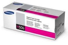 HP Toner HP CLT-M506S Magenta , 1 500str , CLP-680ND/CLX-6260